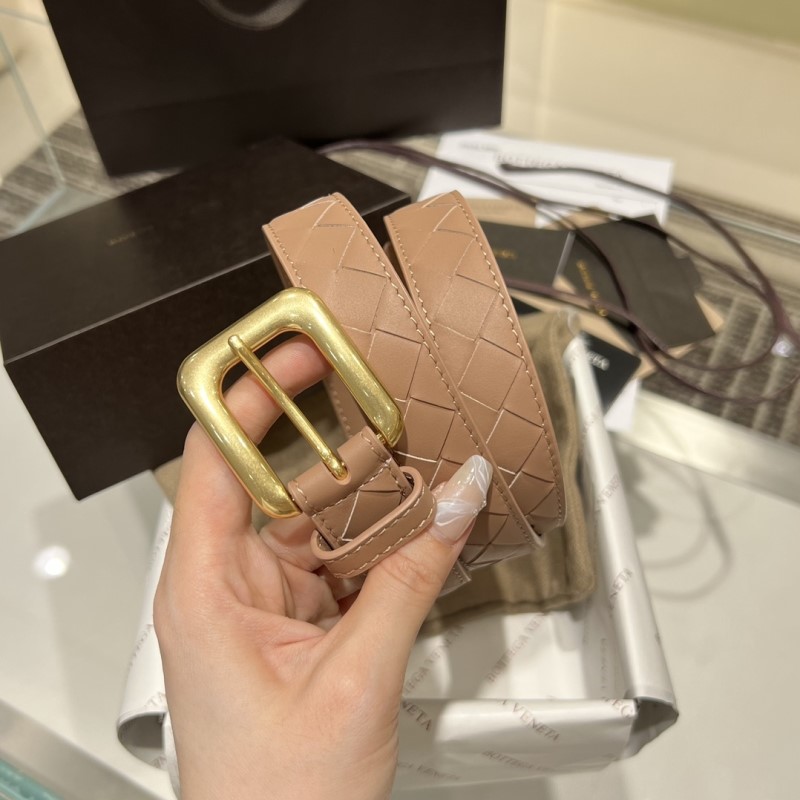 b0tt*ga Ven*ta belts